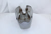 Fuel Gas Tank Suzuki GS550M 82 OEM GS 550