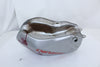 Fuel Gas Tank Suzuki GS550M 82 OEM GS 550