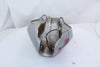Fuel Gas Tank Suzuki GS550M 82 OEM GS 550