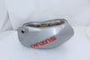 Fuel Gas Tank Suzuki GS550M 82 OEM GS 550