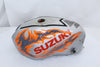Fuel Gas Tank Suzuki GS550M 82 OEM GS 550