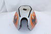 Fuel Gas Tank Suzuki GS550M 82 OEM GS 550