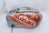 Fuel Gas Tank Suzuki GS550M 82 OEM GS 550