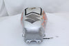 Fuel Gas Tank Suzuki GS550M 82 OEM GS 550