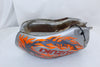 Fuel Gas Tank Suzuki GS550M 82 OEM GS 550