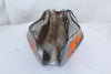 Fuel Gas Tank Suzuki GS550M 82 OEM GS 550