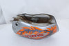 Fuel Gas Tank Suzuki GS550M 82 OEM GS 550