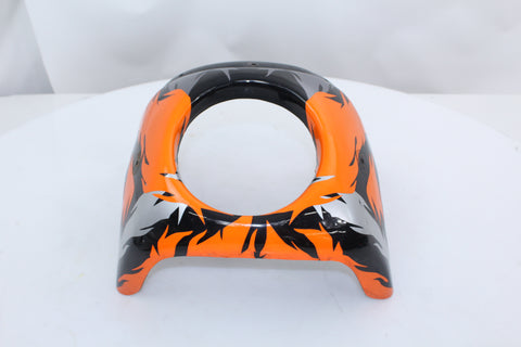 Aftermarket Front Fairing Cowl Suzuki GS550M 82 GS 550