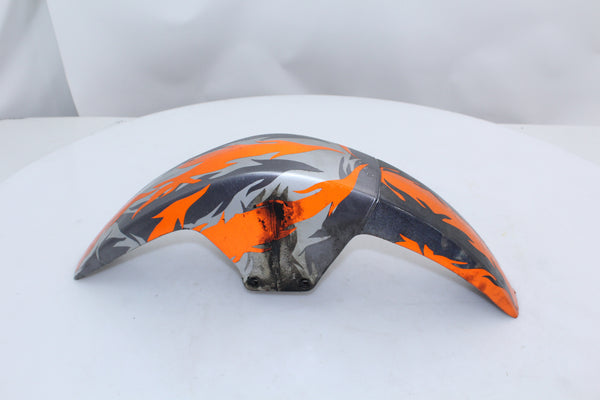 Fender, Front Suzuki GS550M 82 OEM GS 550