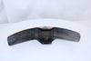 Fender, Front Suzuki GS550M 82 OEM GS 550
