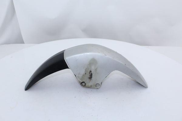 Fender, Front Suzuki GS550M 82 OEM GS 550