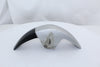 Fender, Front Suzuki GS550M 82 OEM GS 550