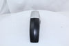 Fender, Front Suzuki GS550M 82 OEM GS 550
