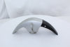 Fender, Front Suzuki GS550M 82 OEM GS 550