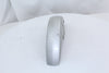 Fender, Front Suzuki GS550M 82 OEM GS 550