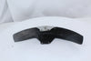 Fender, Front Suzuki GS550M 82 OEM GS 550