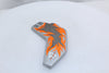 Right Side Cover Frame Suzuki GS550M 82 OEM GS 550