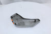 Right Side Cover Frame Suzuki GS550M 82 OEM GS 550