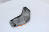Right Side Cover Frame Suzuki GS550M 82 OEM GS 550