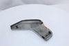 Right Side Cover Frame Suzuki GS550M 82 OEM GS 550