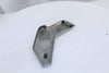 Right Side Cover Frame Suzuki GS550M 82 OEM GS 550