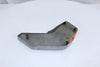 Left Side Cover Frame Suzuki GS550M 82 OEM GS 550