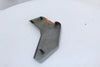 Left Side Cover Frame Suzuki GS550M 82 OEM GS 550
