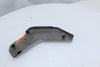 Left Side Cover Frame Suzuki GS550M 82 OEM GS 550