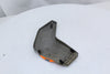 Left Side Cover Frame Suzuki GS550M 82 OEM GS 550
