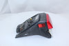 Tail Light Fender Suzuki GS550M 82 OEM GS 550