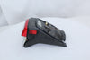 Tail Light Fender Suzuki GS550M 82 OEM GS 550
