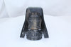Tail Light Fender Suzuki GS550M 82 OEM GS 550