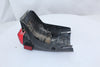 Tail Light Fender Suzuki GS550M 82 OEM GS 550