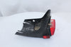 Tail Light Fender Suzuki GS550M 82 OEM GS 550