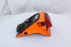 Tail Light Fender Suzuki GS550M 82 OEM GS 550