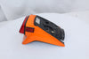Tail Light Fender Suzuki GS550M 82 OEM GS 550