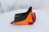 Tail Light Fender Suzuki GS550M 82 OEM GS 550