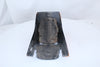 Tail Light Fender Suzuki GS550M 82 OEM GS 550