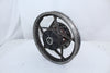 Rear Wheel Assembly Disc Suzuki GS550M 82 OEM GS 550
