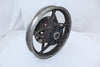 Rear Wheel Assembly Disc Suzuki GS550M 82 OEM GS 550
