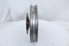 Rear Wheel Assembly Disc Suzuki GS550M 82 OEM GS 550