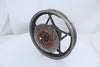 Rear Wheel Assembly Disc Suzuki GS550M 82 OEM GS 550
