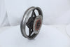 Rear Wheel Assembly Disc Suzuki GS550M 82 OEM GS 550