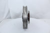 Rear Wheel Assembly Disc Suzuki GS550M 82 OEM GS 550