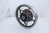 Rear Wheel Assembly Disc Suzuki GS550M 82 OEM GS 550