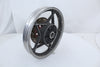 Rear Wheel Assembly Disc Suzuki GS550M 82 OEM GS 550