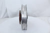 Rear Wheel Assembly Disc Suzuki GS550M 82 OEM GS 550