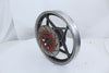 Rear Wheel Assembly Disc Suzuki GS550M 82 OEM GS 550