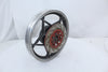 Rear Wheel Assembly Disc Suzuki GS550M 82 OEM GS 550