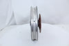 Rear Wheel Assembly Disc Suzuki GS550M 82 OEM GS 550